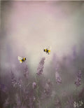 Pollinerare