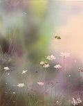 Vårblomster